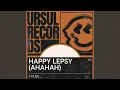 Download Lagu Happy Lepsy