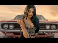 Download Lagu DJ Orab Pro Ustum Basim Toz Icinde 2025 Yeni /Remix Version