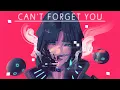 Download Lagu NEVR KNØW - Can't Forget You