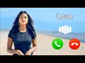Download Lagu Ringtone Music ❣️ New Ringtone 2025 ✨ Love Ringtones 💘 Romantic Ringtone  | Trending Mobile Ringtone