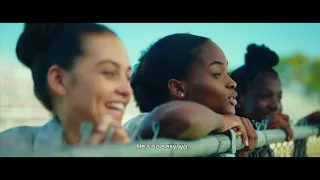 sprinter interview with storm saulter writer director full 
