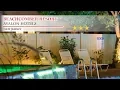 Beachcomber Resort - Avalon Hotels New Jersey