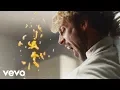 MK, Jonas Blue, Becky Hill - Back \u0026 Forth (Official Video)