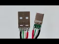 Download Lagu how to repair type c cable,how to repair type c cable at home,