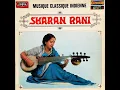 Lagu Sharan Rani - Music Indien Classique (1967) [Vinyl, 24-48]