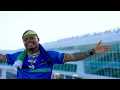 Harmonize - Magufuli (Official Music Video) Sms SKIZA 8547071 to 811
