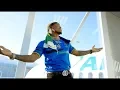 Download Lagu Harmonize - Magufuli (Official Music Video) Sms SKIZA 8547071 to 811