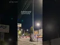 STORY WA 30 DETIK TERBARU || TAKUT TERULANG LAGI:)