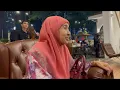 Download Lagu BAWAK MAK AKU LEPAK DI SALOMA BISTRO .