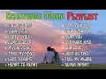 Download Lagu Ecoverse Romantic Playlist 🌅 | Best Love Songs to Melt Your Heart