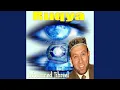 Download Lagu Ruqya (Quran)