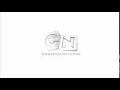 Download Lagu Cartoon Network Noods - Soundtrack
