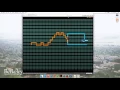 CS 10 Final Project tron checkers