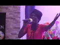 Download Lagu Deep Worship And Praise With Melody Emmanson