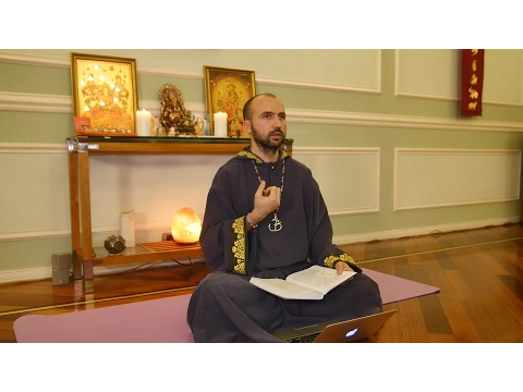 внутренняя ясность image