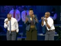 Download Lagu The Soil - Sedilaka | Gospel In Me Vol. 3