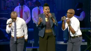 the soil sedilaka gospel in me vol 3