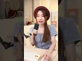亮聲open《失戀》草蜢   粵語
