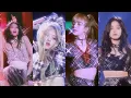 Download Lagu blackpink - whistle (s l o w e d \u0026 r e v e r b) 𝓐𝓮𝓼𝓽𝓱𝓮𝓽𝓲𝓬