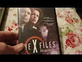Download Lagu THE X FILES #VHS COLLECTION #XFILES