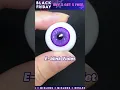 Download Lagu [MISLENS]Try some new colors✨ #mislens #purple #contactlenses #new