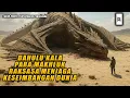 Download Lagu PERANG BESAR MENGAKHIRI KEKUASAAN PARA PENGENDALI MAKHLUK RAKSASA - ALUR CERITA FILM