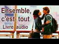 Download Lagu Roman en français/Livre Audio/Сomplet