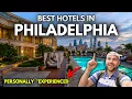 Best Hotels in Philadelphia Stay in Philadelphia UPDATED