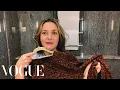 Drew Barrymore s Genius Guide to On-the-Go Beauty Beauty Secrets Vogue