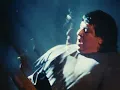 Ben Quad "Painless" (Official Music Video)