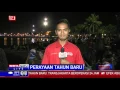 Download Lagu Suasana Jelang Tahun Baru di Monas dan Ancol
