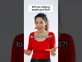 Download Lagu Are non-religious people going to hell?