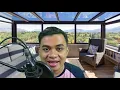 Algoritma Pemrograman JS part 6 Variabel dan Array