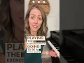 Download Lagu How to Practice Hanon Piano Exercises Tip #1 #Shorts