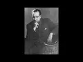 Brahms - Violin sonata n°1 - Oistrakh / Oborin