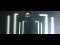 Nerv - "Enough" (Official Music Video) | BVTV Music
