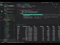 Visual Studio IntelliCode Demo