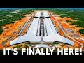 Elon Musk s Terafab UPDATE Finally OutChip Entire The World