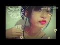 Download Lagu SETIA SELAMANYA DENGANKU - MERPATI lirik