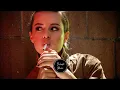 Emma Péters - Gisèle (feat. Juicy Cola)