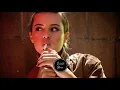 Download Lagu Emma Péters - Gisèle (feat. Juicy Cola)