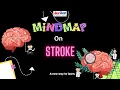 Mastering Stroke Understanding Diagnosing and Treating