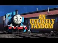 Download Lagu An Unlikely Fandom | Full Movie | 2023
