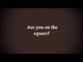 Download Lagu Square Hammer - Ghost B.C. | UNOFFICIAL Lyric Video