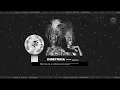 7. Diretoria (Prod. Pizzol)