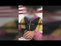 Eastern Kentucky parents upset over racist posts on social media