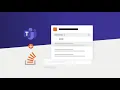 Stack Overflow for Teams Microsoft Teams