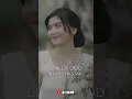 Download Lagu Line Of God - Menantikanmu (Official Lyric Video)