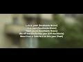 Jennifer Lopez - Jenny from the Block (Lyrics)