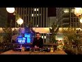Download Lagu Ran Salman - Live recording from Hive Tel Aviv 7-May-2020 [DJ Set]